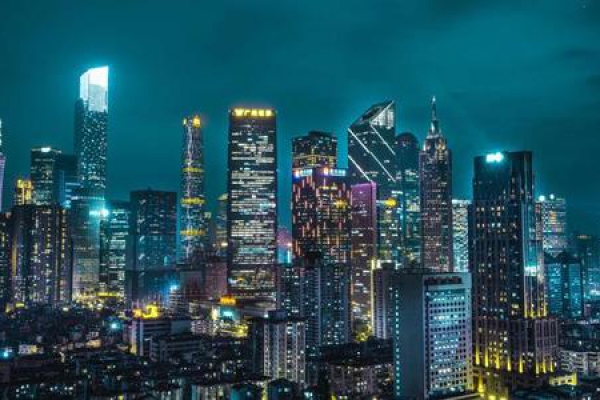 節(jié)能改造的核心方向與實(shí)施方案