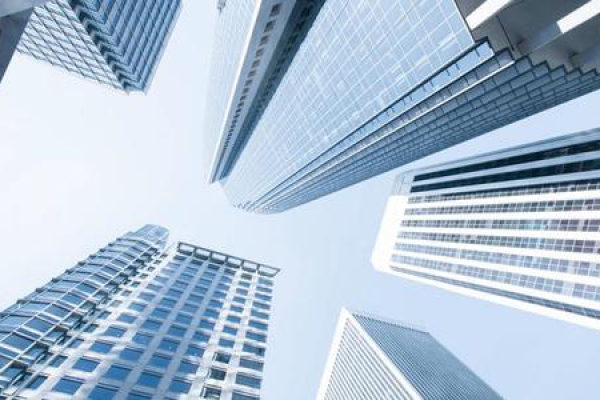 綠色工廠解決方案簡述！