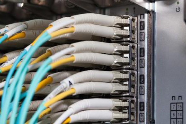 樓宇自控的公司找三水！