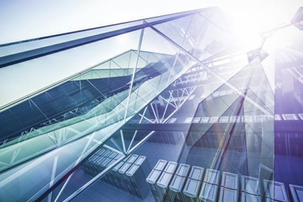 樓控系統(tǒng)的功能簡(jiǎn)述！