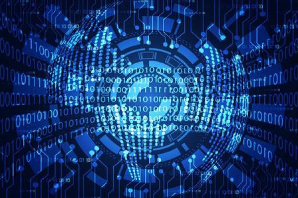 用電監(jiān)控系統(tǒng)的概念與組成部分