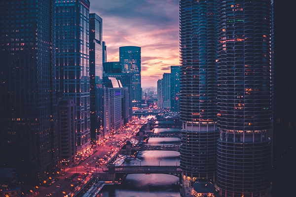 能耗監(jiān)測(cè)系統(tǒng)的功能特點(diǎn)有哪些？