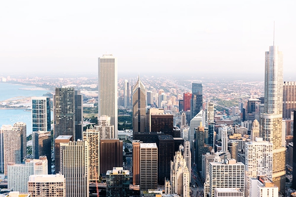 能耗監(jiān)測系統(tǒng)原理圖工作機制