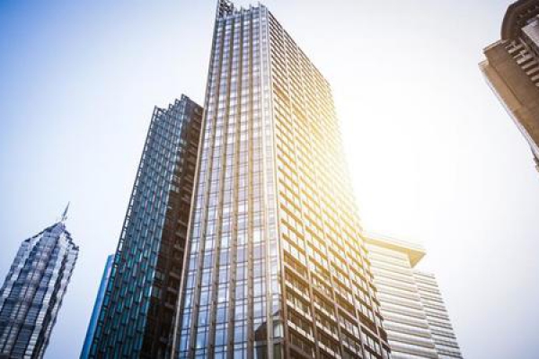 建筑類(lèi)節(jié)能改造的必要性