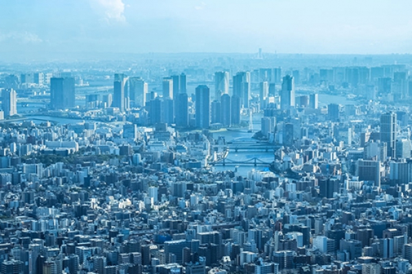 什么是樓宇自動(dòng)化(智能建筑系統(tǒng))？