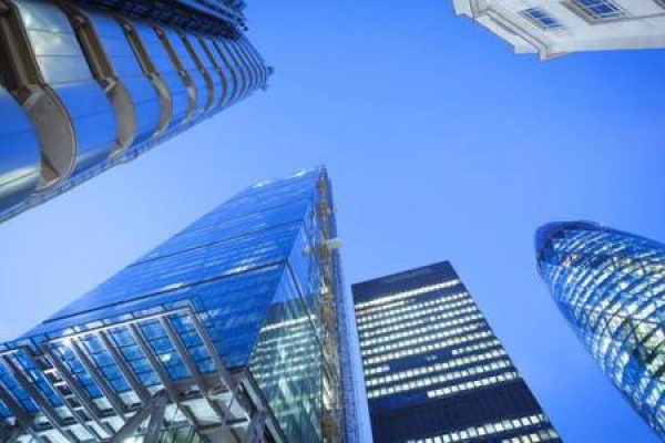 想做老樓改造？樓控報價要注意哪些方面？