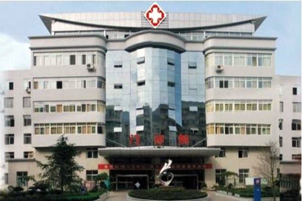 醫(yī)院樓宇控制系統(tǒng)如何把握好環(huán)境因素？