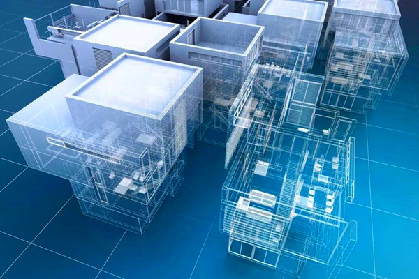 樓宇自控為何發(fā)展的蒸蒸日上？