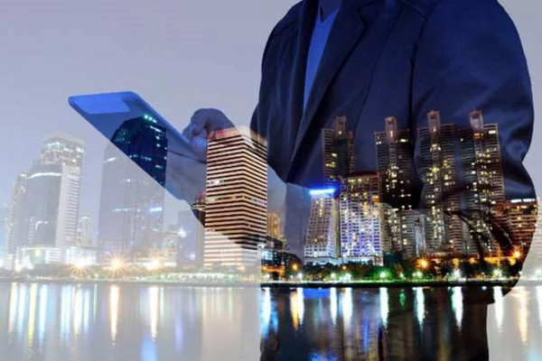 如何控制好樓宇控制系統(tǒng)造價(jià)？