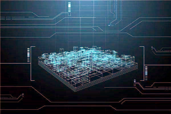 樓宇自控的集成化技術(shù)運(yùn)作機(jī)制！