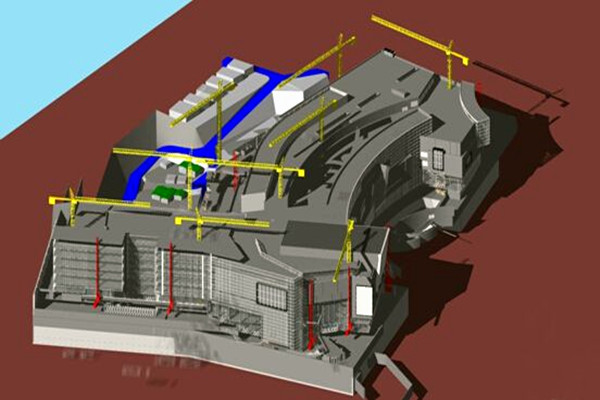牽一發(fā)而動全身，智能樓宇自控系統(tǒng)不能罔顧節(jié)能！