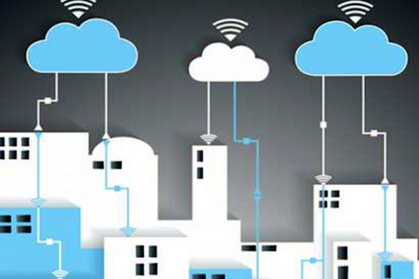 樓宇控制系統(tǒng)的市場發(fā)展舉步維艱？