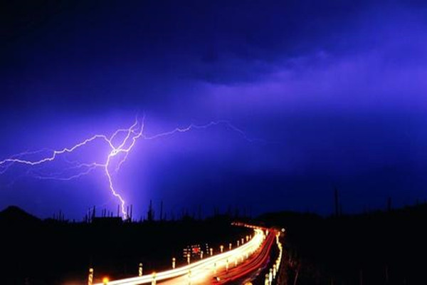 利用好智能樓宇控制系統(tǒng)，防雷檢測(cè)不是問(wèn)題！