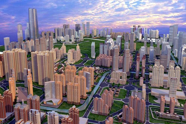 樓宇控制系統(tǒng)如何有效降低成本，提高效率？