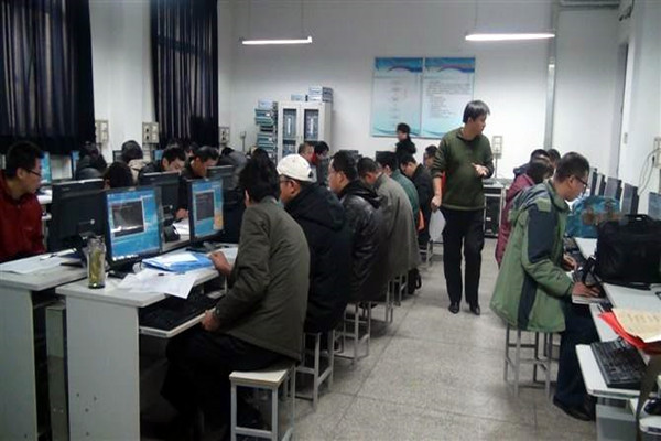 樓宇自控培訓(xùn)管理的如何落實？