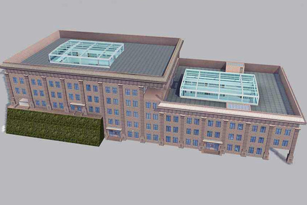 如何打造一個(gè)“系統(tǒng)”的樓宇智能化系統(tǒng)？