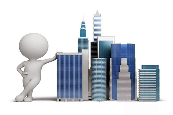 樓宇智能化運營階段需要BIM？