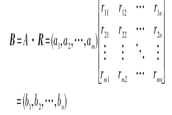 樓宇自動化系統(tǒng)設(shè)計的縱向管理！