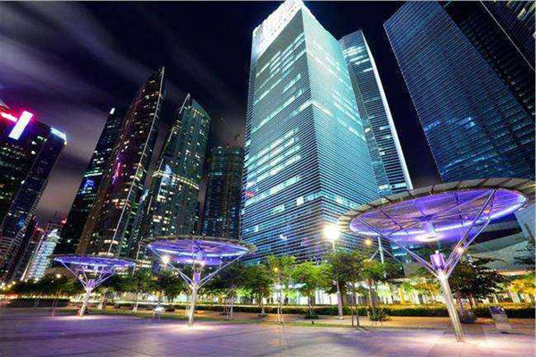 樓宇自控對于系統(tǒng)集成有什么具體要求？