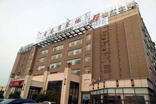 商務(wù)樓樓宇控制系統(tǒng)的建設(shè)目標(biāo)！