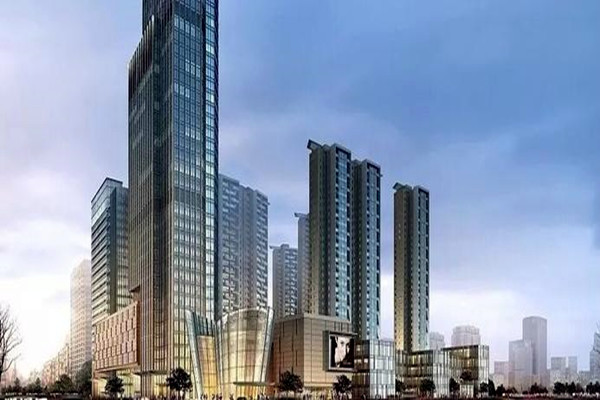 節(jié)能環(huán)保是當(dāng)下時代發(fā)展訴求，樓宇自控如何實現(xiàn)？