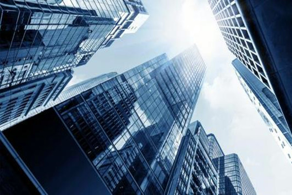 智能化的樓宇自控有何現(xiàn)實(shí)意義？