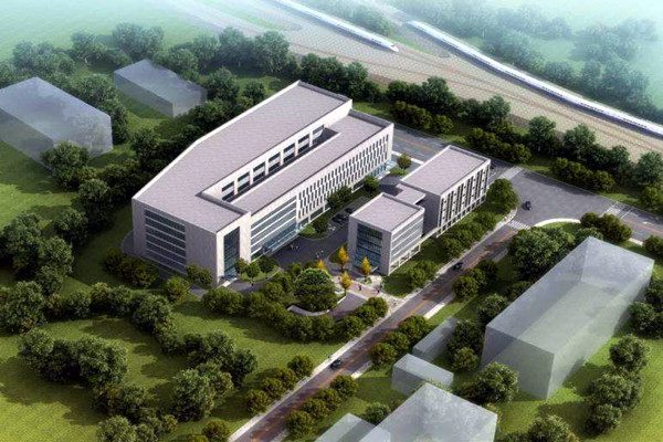 可持續(xù)環(huán)境下樓宇智能化完善對策！