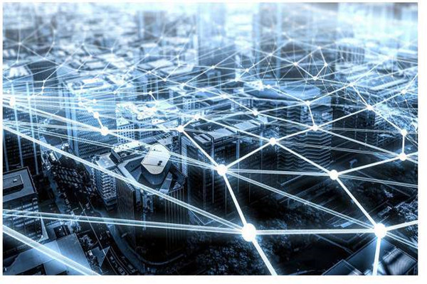 加強(qiáng)智能樓宇控制系統(tǒng)工程施工管理的措施！