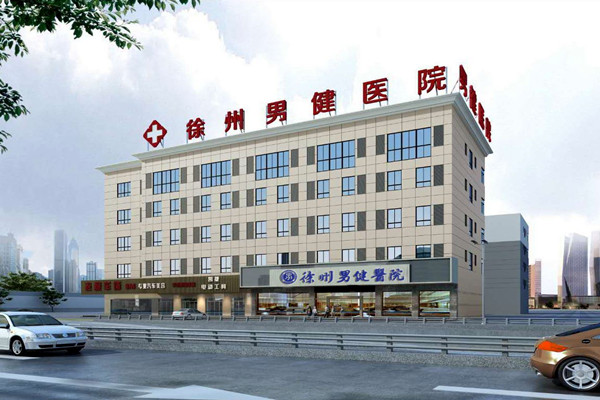 醫(yī)療機(jī)構(gòu)樓宇自動(dòng)化系統(tǒng)主要子系統(tǒng)的介紹！