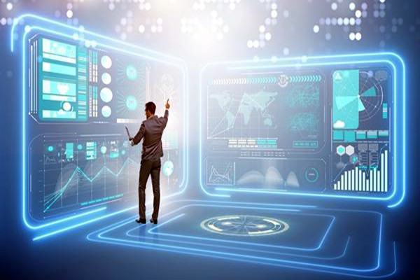 當(dāng)前樓宇自控的市場(chǎng)發(fā)展存在哪些阻礙？