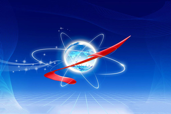 當(dāng)下智能樓宇自控系統(tǒng)項(xiàng)目管理的先進(jìn)性！