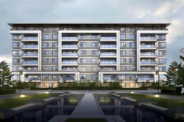 樓宇自控工程的基本特征！