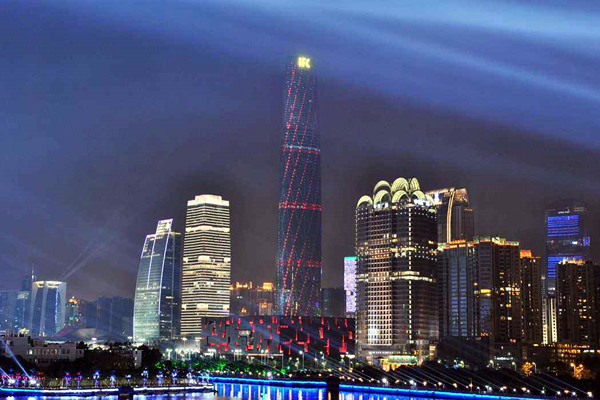 樓宇自動(dòng)化控制缺乏有效的協(xié)調(diào)溝通機(jī)制！