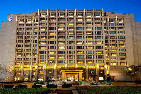 樓宇智能化系統(tǒng)安裝與調(diào)試的實(shí)施計(jì)劃！