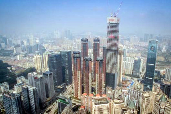 智能樓宇自控系統(tǒng)集成方案21頁！