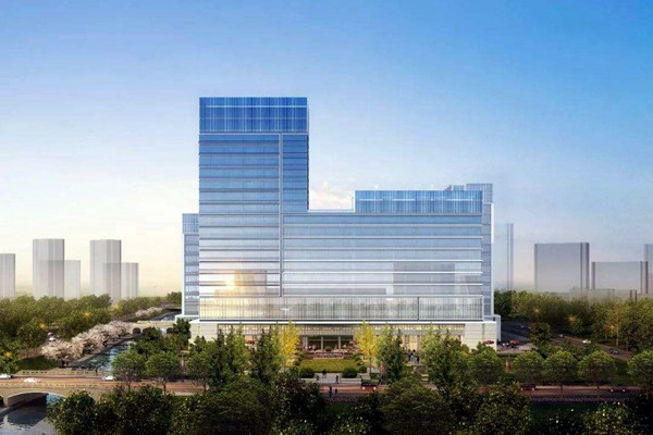 智能樓宇自控系統(tǒng)的項(xiàng)目施工及審核問題！