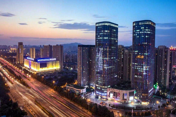 智能樓宇控制系統(tǒng)合理性的管理辦法！