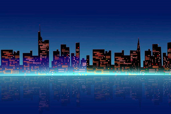 創(chuàng)新樓宇智能化系統(tǒng)的發(fā)展思維！