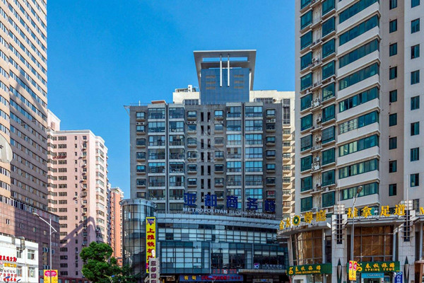 健全相關政策，促進樓宇自動化規(guī)范化發(fā)展！