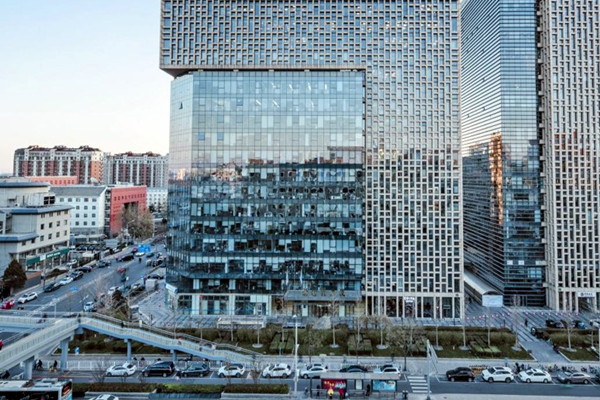 樓宇智能化系統(tǒng)的實(shí)施需要加強(qiáng)哪些地方？