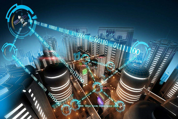 樓宇智能化的應(yīng)用領(lǐng)域有哪幾個？