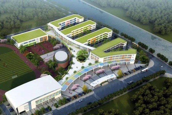 樓宇智能化的應(yīng)用領(lǐng)域有哪幾個？