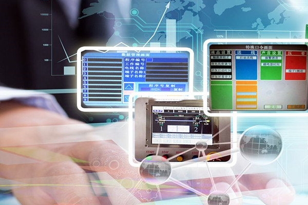 哪些技術(shù)實(shí)現(xiàn)了樓宇自控系統(tǒng)的集成？