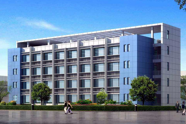 智能樓宇自控系統(tǒng)施工前的三大準備工作！