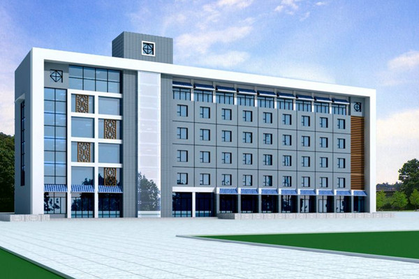 智能樓宇控制系統(tǒng)施工中的細(xì)節(jié)匯總！