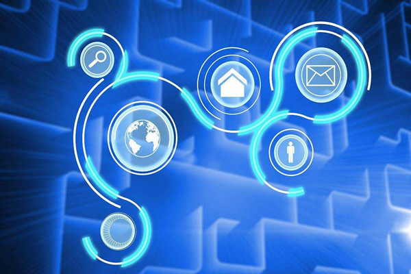 智能樓宇控制系統(tǒng)的幾種集成方式！