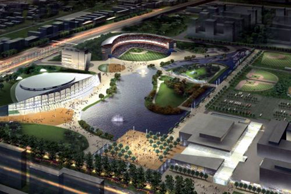 智能樓宇自控系統(tǒng)的進度控制！