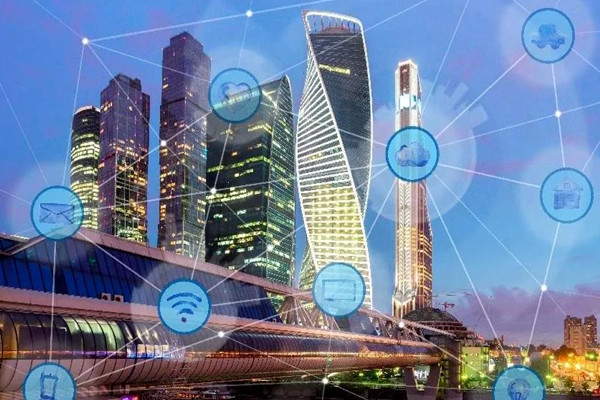 樓宇智能化系統(tǒng)基本的管理目標！