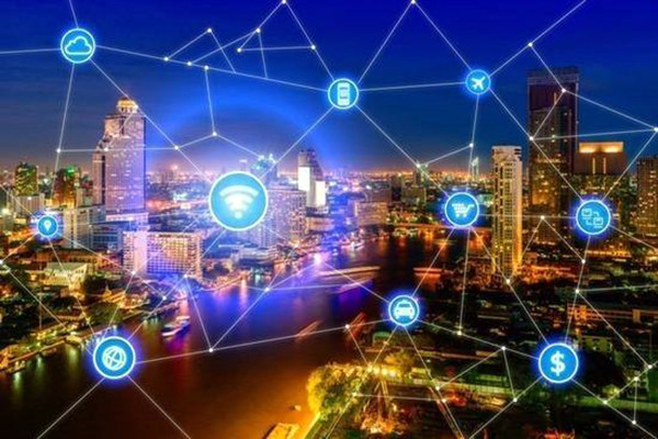 智能樓宇自控系統(tǒng)三大目標(biāo)之間存在哪些聯(lián)系？