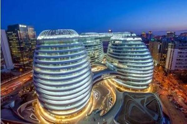 樓宇自控系統(tǒng)建設(shè)應(yīng)提前協(xié)調(diào)設(shè)計(jì)流程！